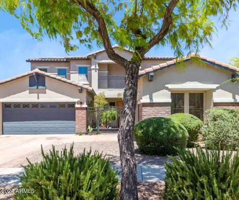 2140 E Caldwell St, Phoenix, AZ 85042 photo 4