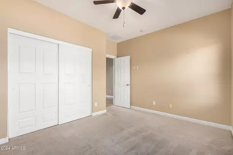 2140 E Caldwell St, Phoenix, AZ 85042 photo 29
