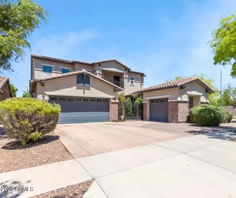 2140 E Caldwell St, Phoenix, AZ 85042 photo 3