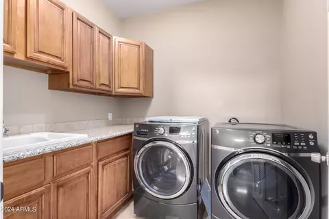 2140 E Caldwell St, Phoenix, AZ 85042 photo 32