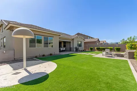 20264 E Mockingbird Dr, Queen Creek, AZ 85142