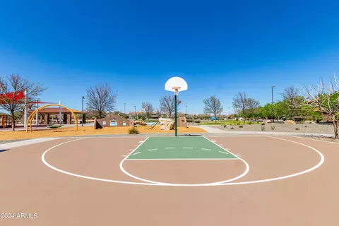 Other - 3475 E Indigo St, Gilbert, AZ 85298 photo 3 of 5