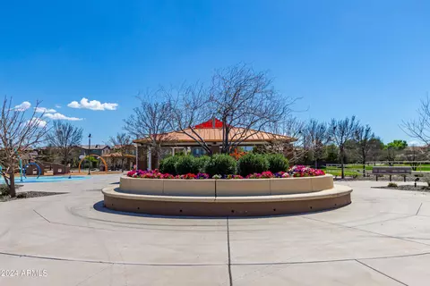 Other - 3475 E Indigo St, Gilbert, AZ 85298 photo 5 of 5