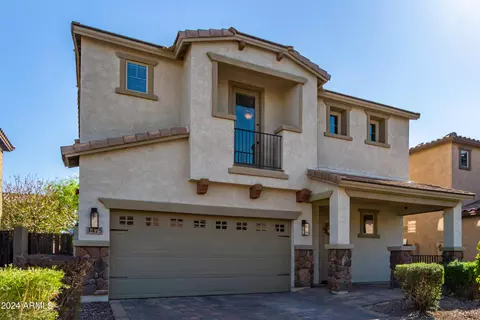 3475 E Indigo St, Gilbert, AZ 85298