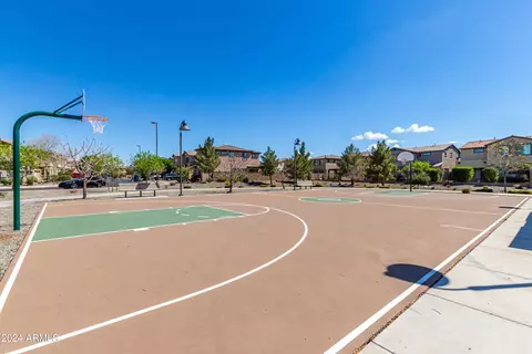 Other - 3475 E Indigo St, Gilbert, AZ 85298 photo 2 of 5