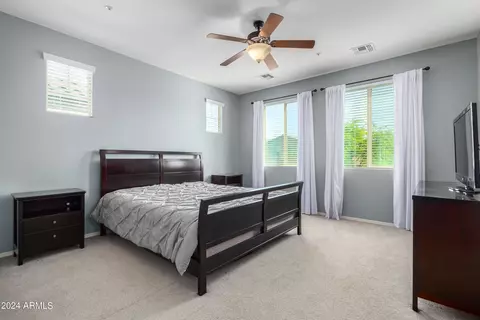 Bedroom - 3475 E Indigo St, Gilbert, AZ 85298 photo 1 of 7