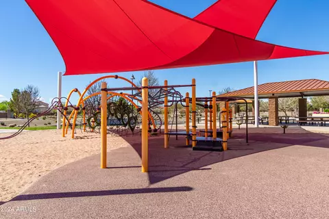 Other - 3475 E Indigo St, Gilbert, AZ 85298 photo 4 of 5