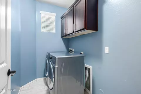 Other - 3475 E Indigo St, Gilbert, AZ 85298 photo 1 of 5