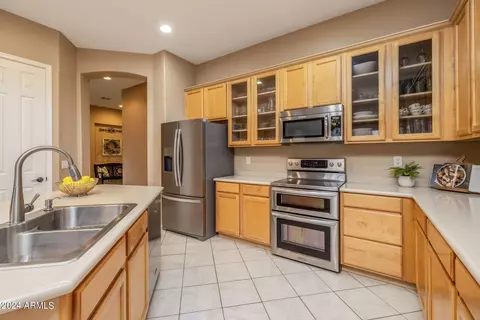 9843 E Nopal Ave, Mesa, AZ 85209 photo 14
