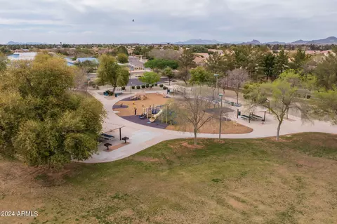 9843 E Nopal Ave, Mesa, AZ 85209 photo 43