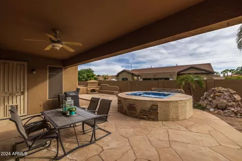 9843 E Nopal Ave, Mesa, AZ 85209 photo 34