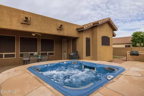 9843 E Nopal Ave, Mesa, AZ 85209 photo 36