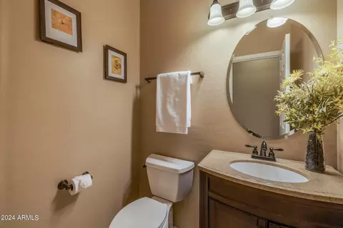 9843 E Nopal Ave, Mesa, AZ 85209 photo 26
