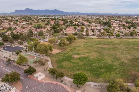 9843 E Nopal Ave, Mesa, AZ 85209 photo 41