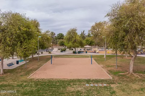 9843 E Nopal Ave, Mesa, AZ 85209 photo 47