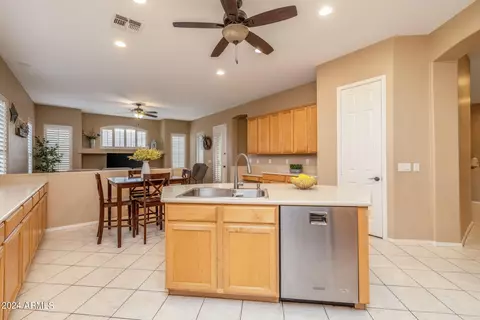 9843 E Nopal Ave, Mesa, AZ 85209 photo 12