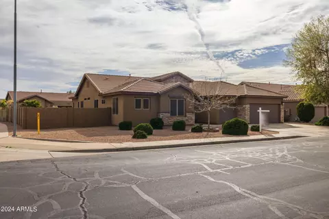 9843 E Nopal Ave, Mesa, AZ 85209 photo 6