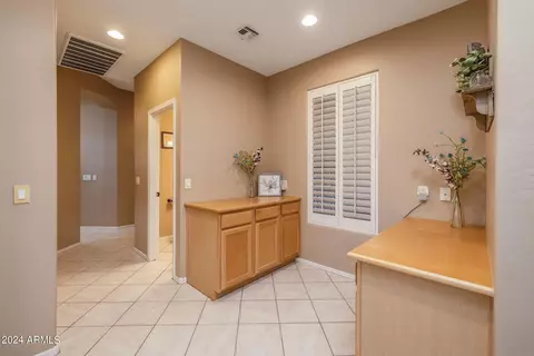 9843 E Nopal Ave, Mesa, AZ 85209 photo 29