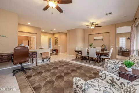 9843 E Nopal Ave, Mesa, AZ 85209 photo 10