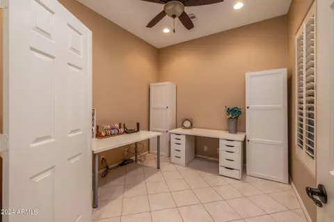 9843 E Nopal Ave, Mesa, AZ 85209 photo 27