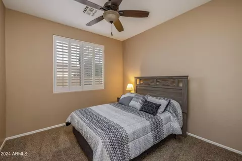 9843 E Nopal Ave, Mesa, AZ 85209 photo 25