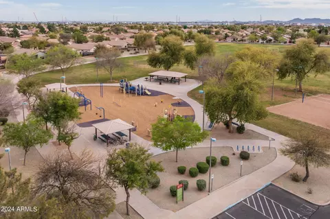 9843 E Nopal Ave, Mesa, AZ 85209 photo 45