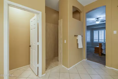 9843 E Nopal Ave, Mesa, AZ 85209 photo 20