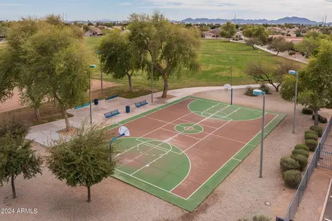 9843 E Nopal Ave, Mesa, AZ 85209 photo 46
