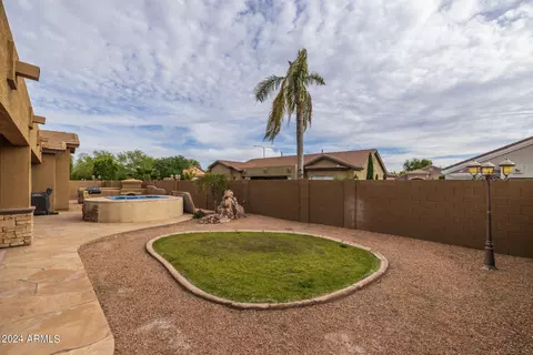 9843 E Nopal Ave, Mesa, AZ 85209 photo 39