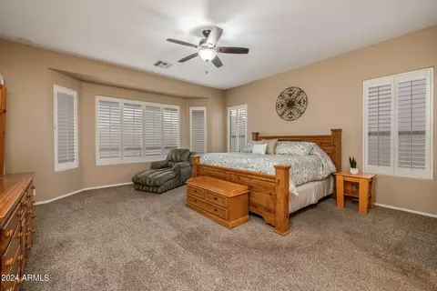 9843 E Nopal Ave, Mesa, AZ 85209 photo 2