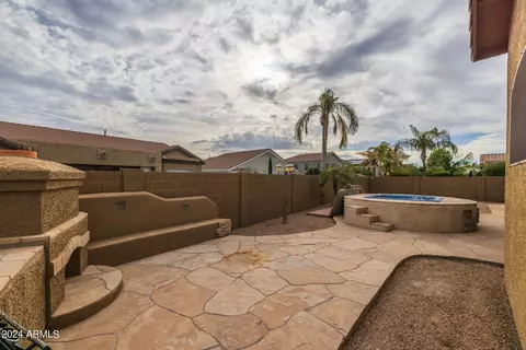 9843 E Nopal Ave, Mesa, AZ 85209 photo 38