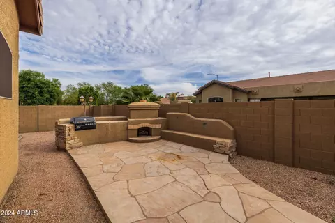 9843 E Nopal Ave, Mesa, AZ 85209 photo 37