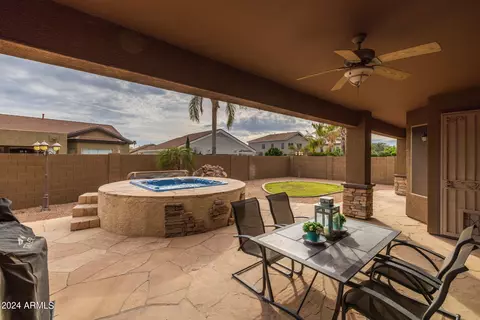 9843 E Nopal Ave, Mesa, AZ 85209 photo 33