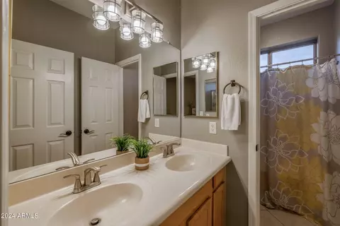 9843 E Nopal Ave, Mesa, AZ 85209 photo 24
