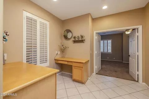 9843 E Nopal Ave, Mesa, AZ 85209 photo 28