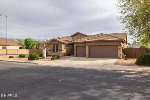 9843 E Nopal Ave, Mesa, AZ 85209 photo 7