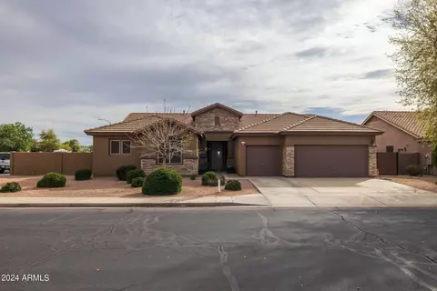 9843 E Nopal Ave, Mesa, AZ 85209 photo 5
