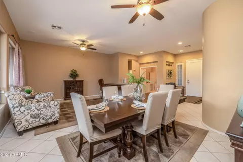 9843 E Nopal Ave, Mesa, AZ 85209 photo 3