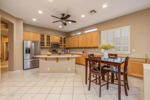 9843 E Nopal Ave, Mesa, AZ 85209 photo 15