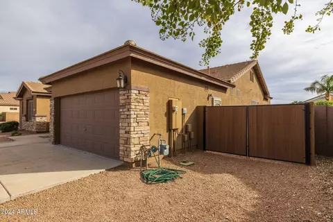 9843 E Nopal Ave, Mesa, AZ 85209 photo 8