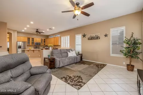 9843 E Nopal Ave, Mesa, AZ 85209 photo 4