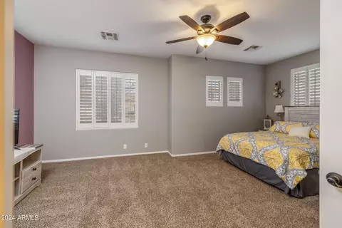 9843 E Nopal Ave, Mesa, AZ 85209 photo 23