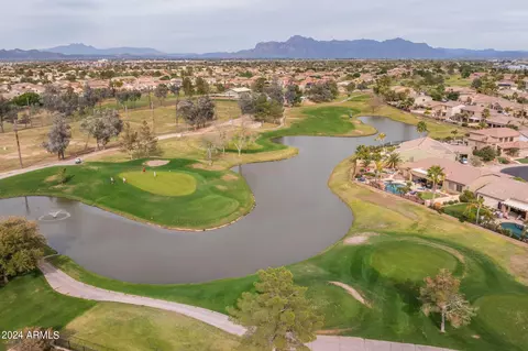 9843 E Nopal Ave, Mesa, AZ 85209 photo 48