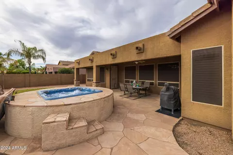 9843 E Nopal Ave, Mesa, AZ 85209 photo 35