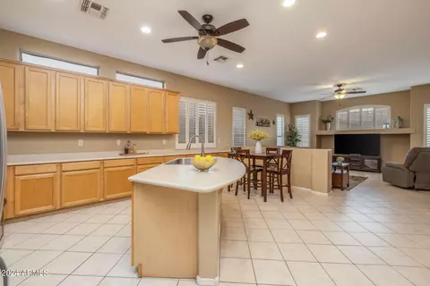 9843 E Nopal Ave, Mesa, AZ 85209 photo 13