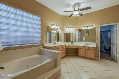 9843 E Nopal Ave, Mesa, AZ 85209 photo 19