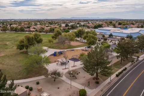 9843 E Nopal Ave, Mesa, AZ 85209 photo 44