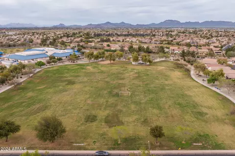 9843 E Nopal Ave, Mesa, AZ 85209 photo 42