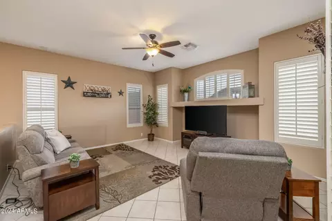 9843 E Nopal Ave, Mesa, AZ 85209 photo 16