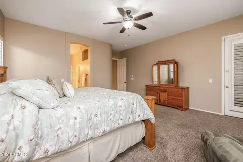 9843 E Nopal Ave, Mesa, AZ 85209 photo 18